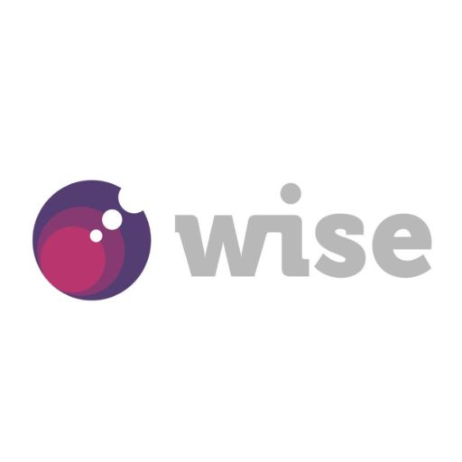 WISE Logo