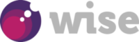 WISE-Logo