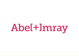 Abel and Imray logo