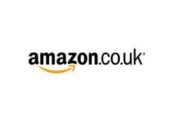 Amazon logo