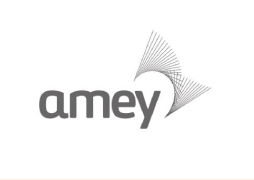 Amey logo