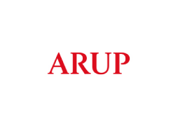 Arup logo