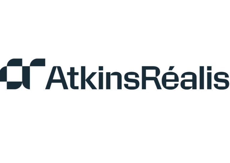 AtkinsR alis WISE the-best-industries-for-apprentices-in-the-uk-2022-stats