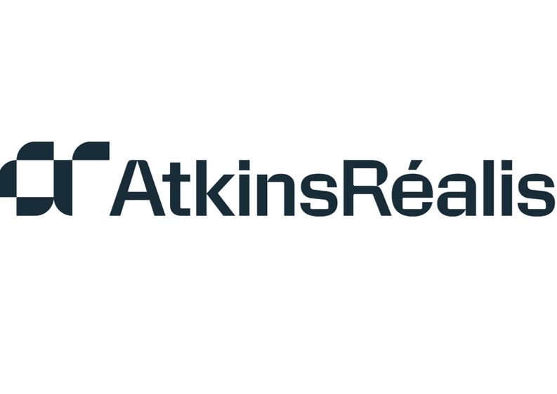 Atkins Realis logo