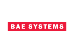 BAW Systems logo