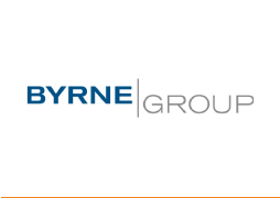 Byrne Group