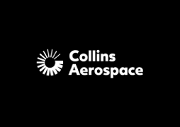 Collins Aerospace logo