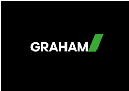 Graham logo