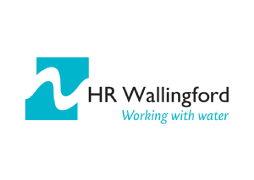 HR Wallingford logo