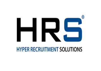 HRS logo