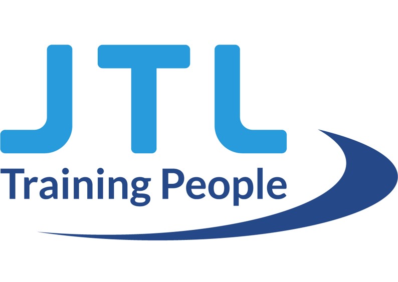 JTL logo