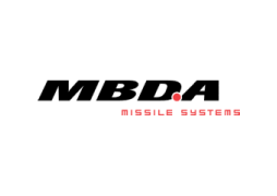 MBDA logo