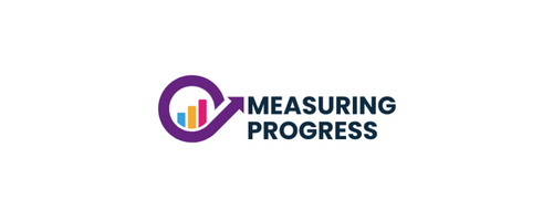wise-measuring-progress-event