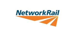 Network Rail - logo