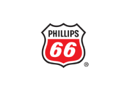 Phillips 66 logo