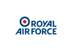 Royal Air Force logo