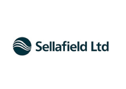 Sellafield ltd logo