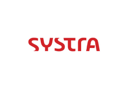 Systra logo