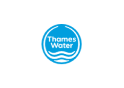 Thames Water logo