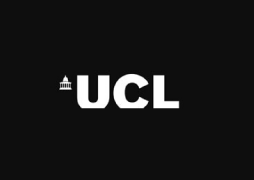 University College London logo