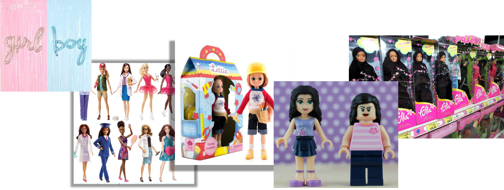 Lesson 8 Stereotypes WISE