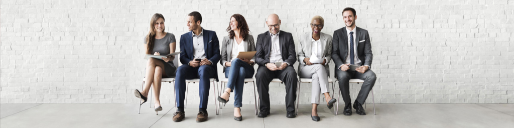 business-case-gender-diversity