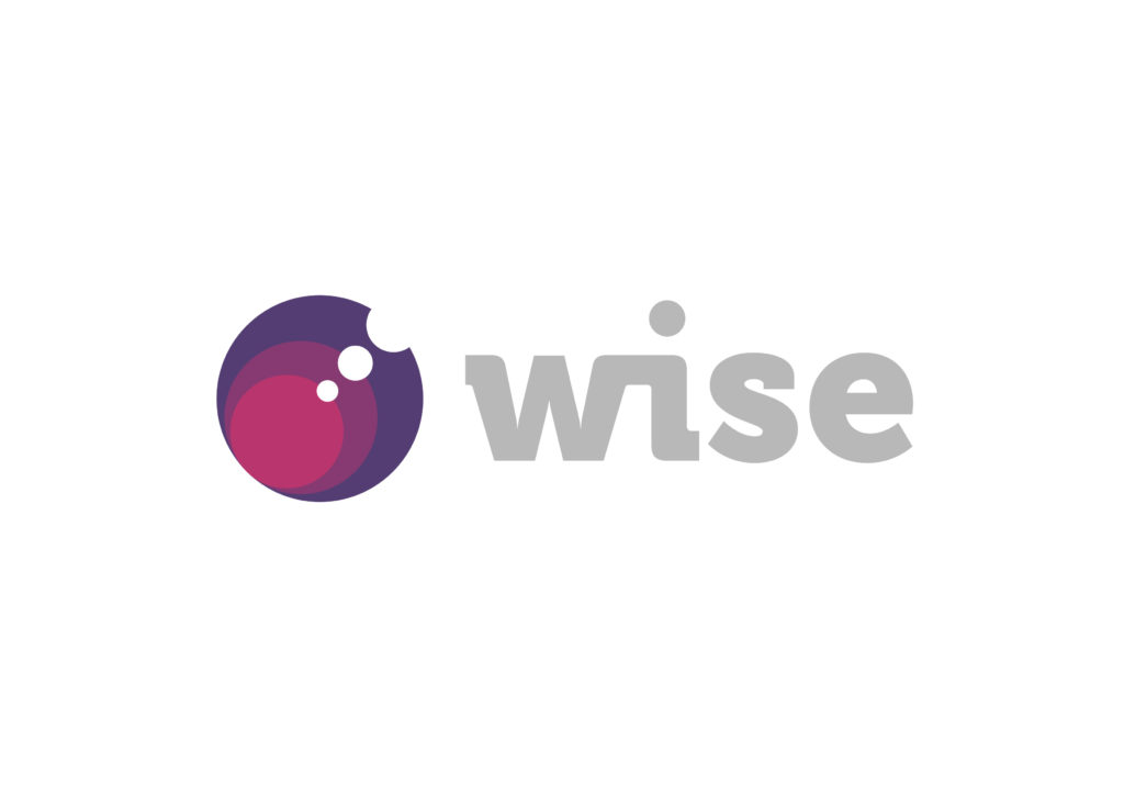 WISE-Logo