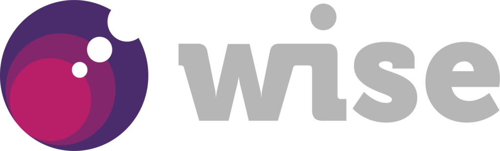 WISE-logo-transparent