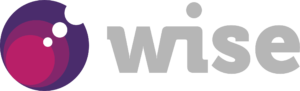 WISE-logo-transparent