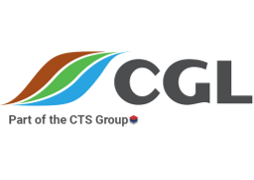 Card Geotechnics logo