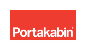Portakabin logo