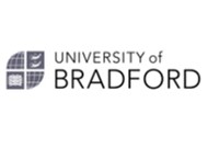 University of Bradford