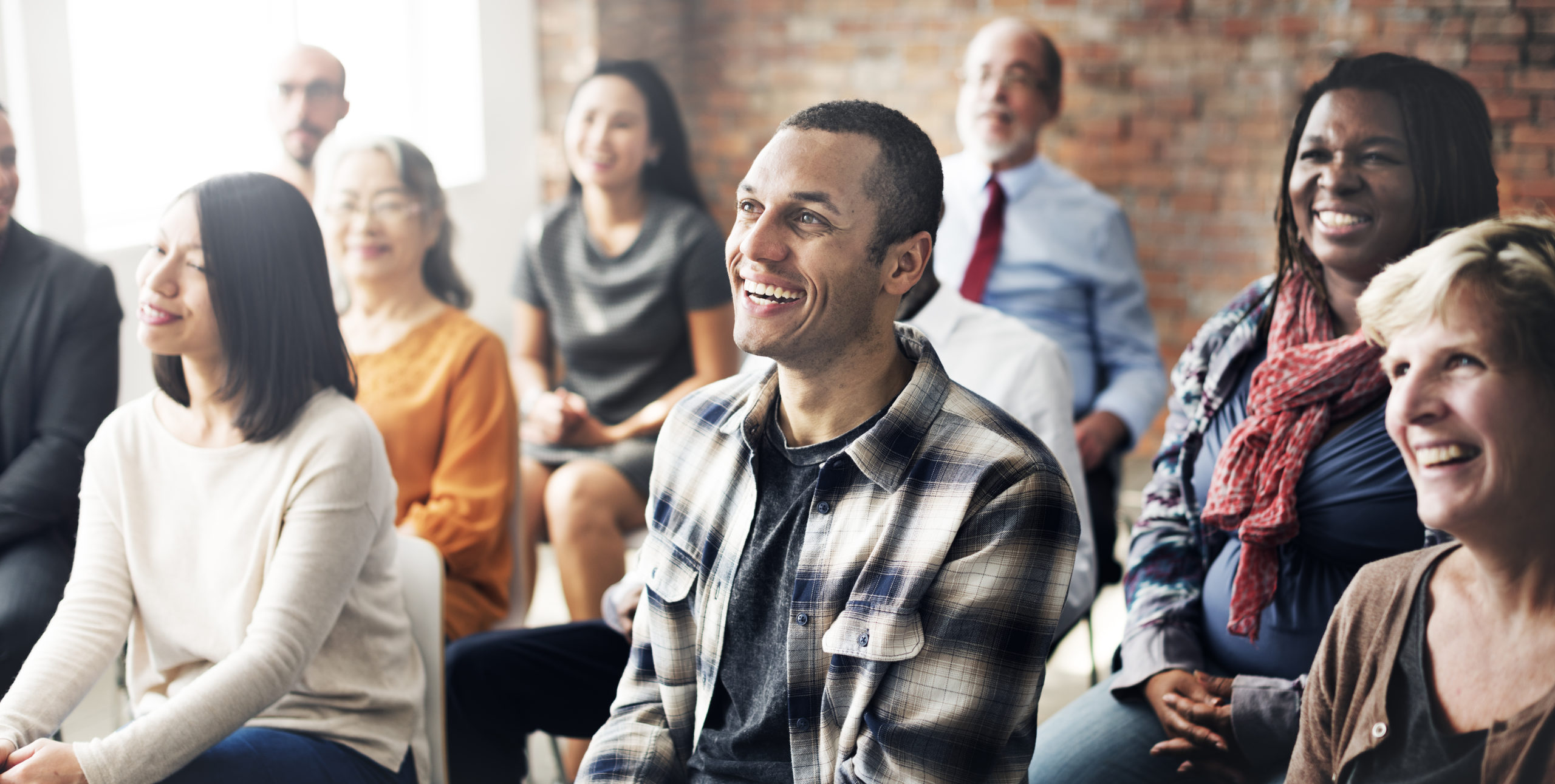 diversity-inclusion-workshop