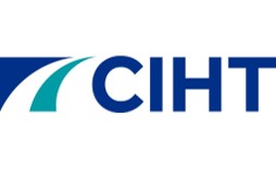 CIHT logo