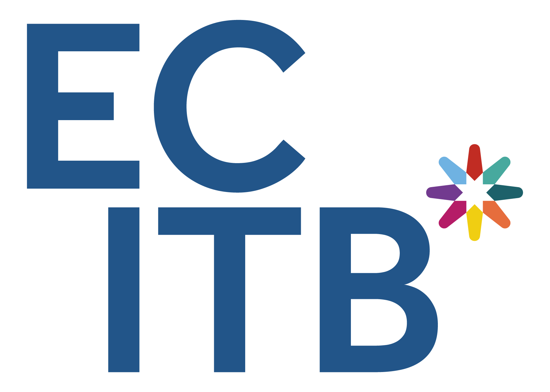 ECITB Logo