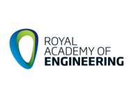 Royal Academy of Engineering logo
