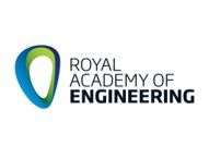 Royal Academy of Engineering logo