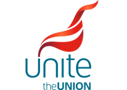 UNITE logo