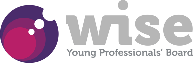Women in Science and Engineering Young Professionals Board WYPB. Women in STEM