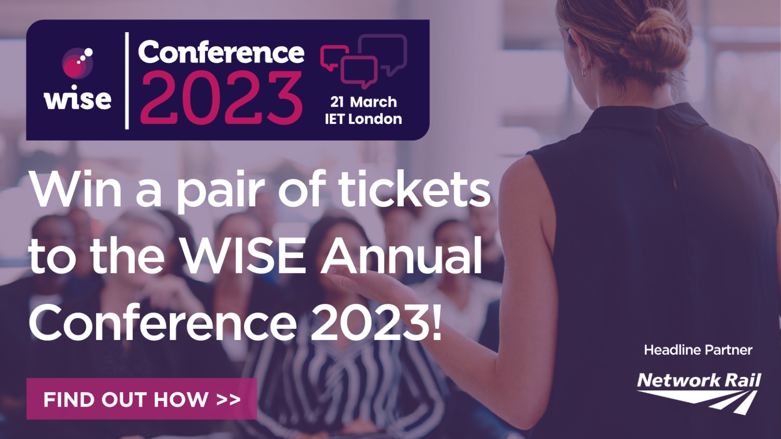 Wise Traditions Conference 2024 Tickets Perl Trixie