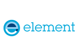 Element logo