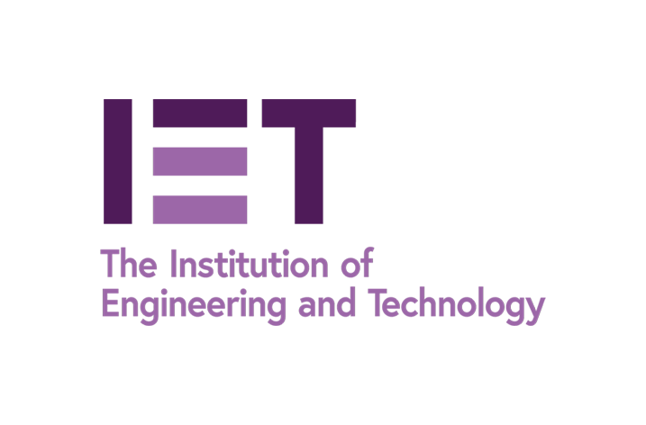 WISE welcomes the IET's call for more engineering in schools - WISE