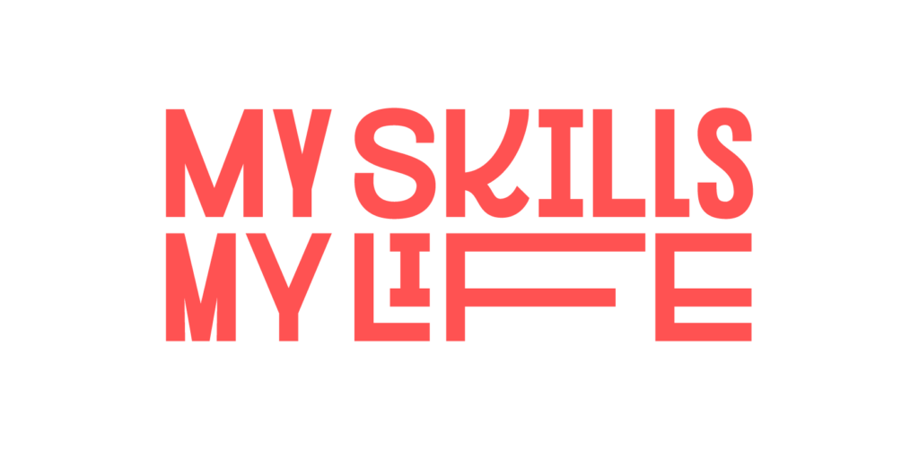 wise-my-skills-my-life