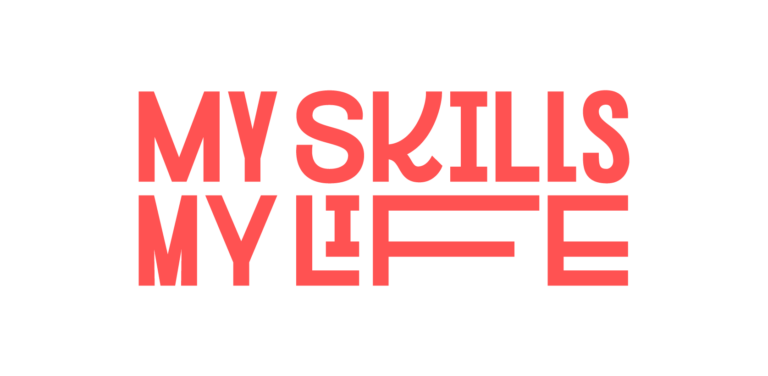 wise-my-skills-my-life