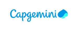 Capgemini_Logo_2COL_CMYK (1)