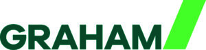 Graham Master Logo