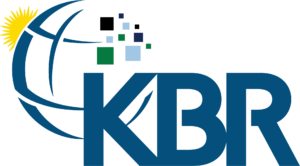 KBR Logo 2019