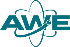 UNC AWE Green Logo_O.JPG