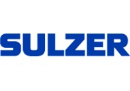 Sulzer logo