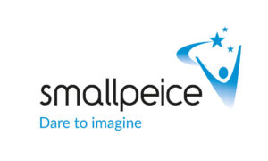 Smallpiece Trust logo